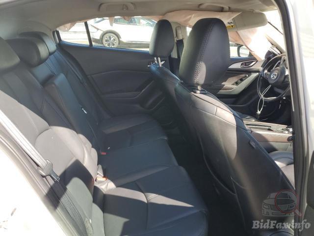 bidfax photo bidfax photo