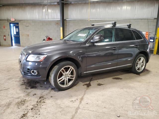 bidfax photo bidfax photo