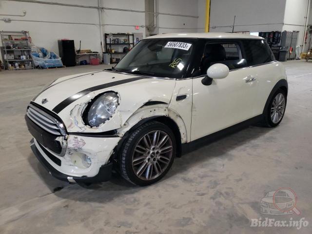 bidfax photo bidfax photo