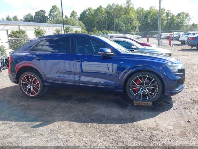 bidfax photo bidfax photo