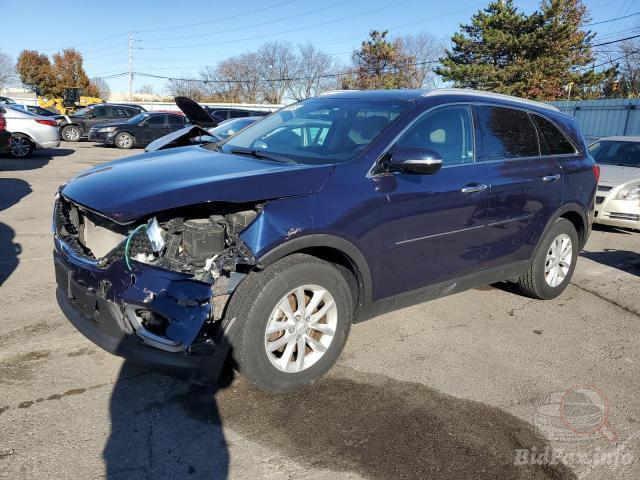 bidfax photo bidfax photo