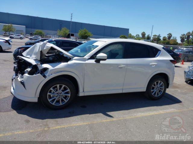 bidfax photo bidfax photo