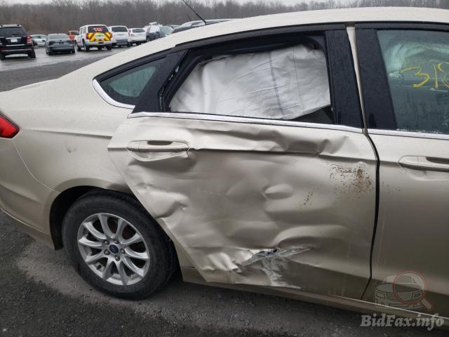 bidfax photo bidfax photo