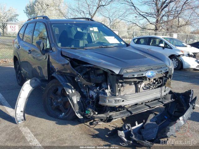 bidfax photo bidfax photo