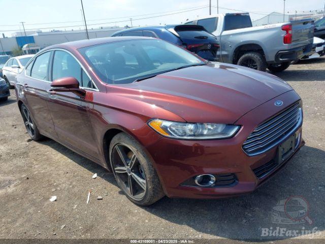 bidfax photo bidfax photo