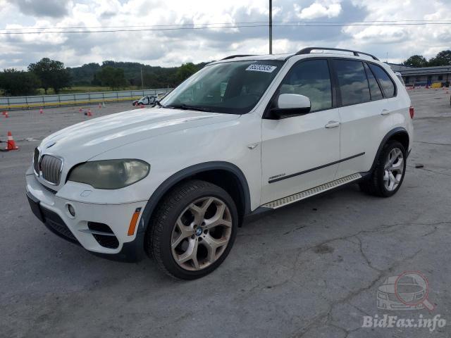 bidfax photo bidfax photo