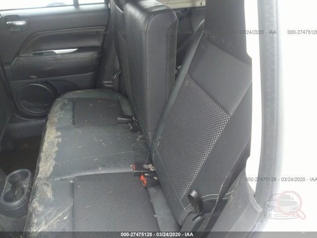 bidfax photo bidfax photo