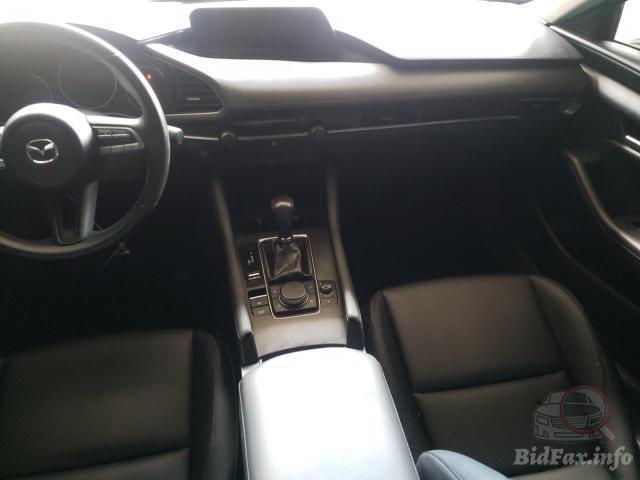 bidfax photo