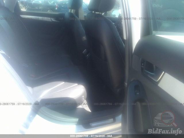 bidfax photo bidfax photo