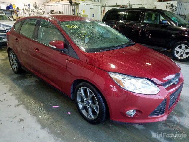 bidfax photo bidfax photo