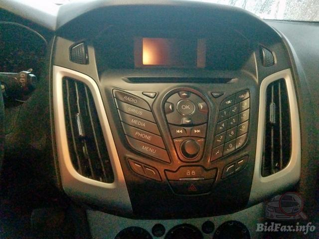 bidfax photo bidfax photo