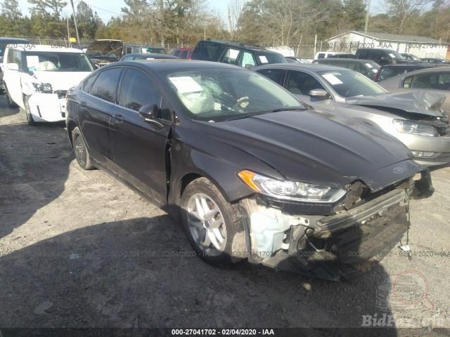 bidfax photo bidfax photo