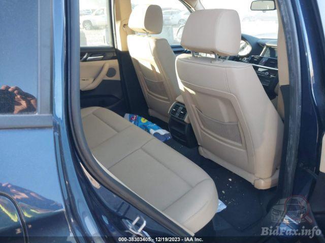 bidfax photo bidfax photo