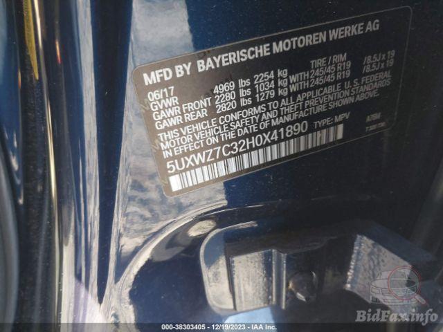 bidfax photo bidfax photo