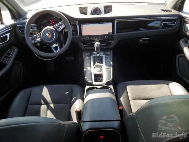 bidfax photo bidfax photo