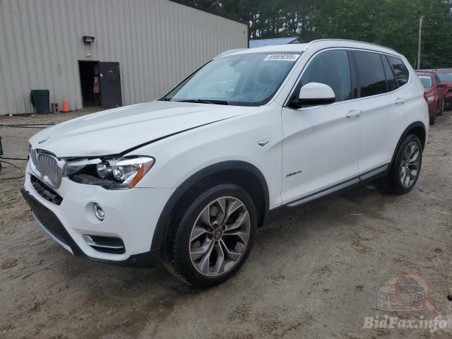 bidfax photo bidfax photo