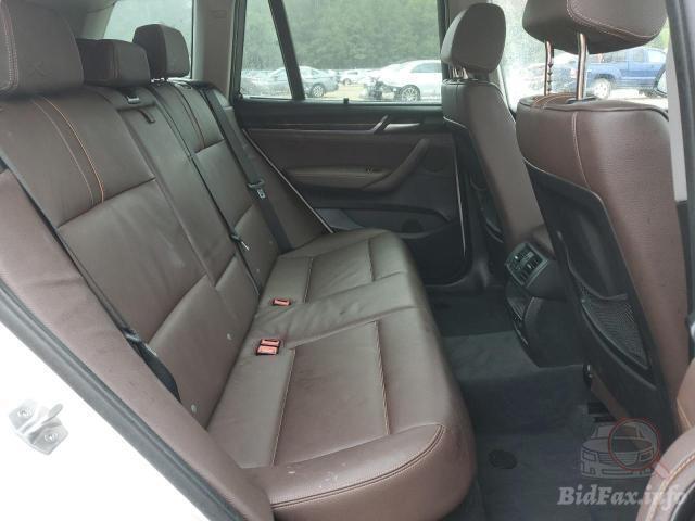 bidfax photo bidfax photo