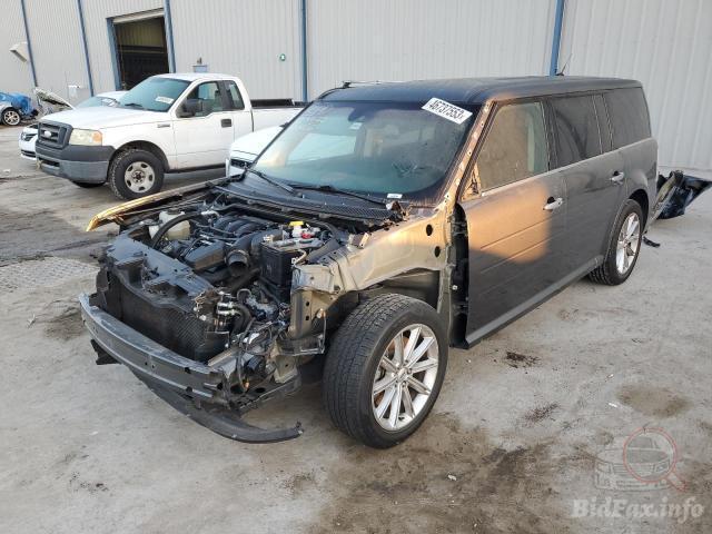 bidfax photo bidfax photo