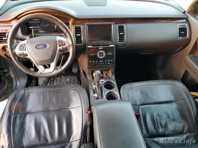 bidfax photo bidfax photo