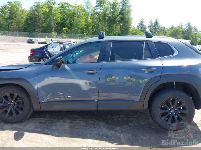 bidfax photo bidfax photo