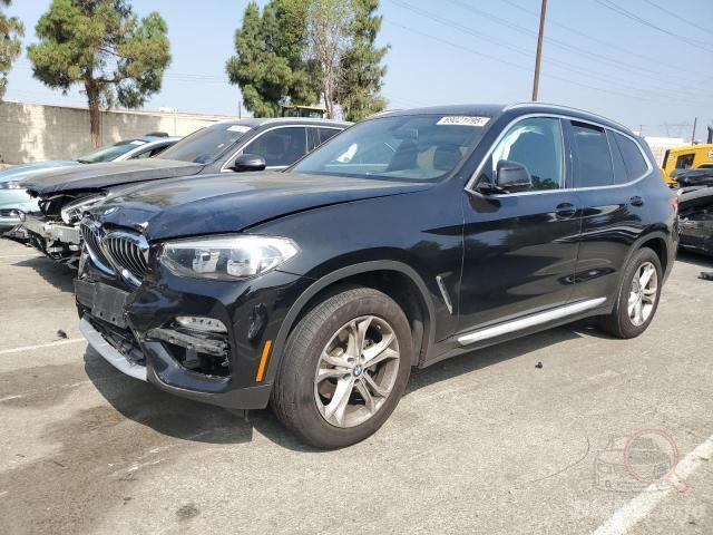 bidfax photo bidfax photo