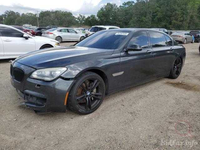 bidfax photo bidfax photo