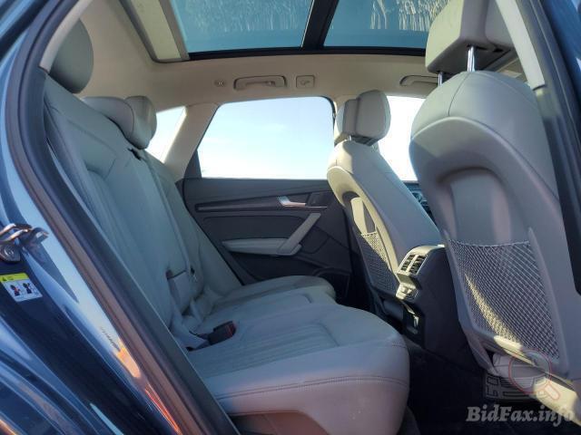 bidfax photo bidfax photo