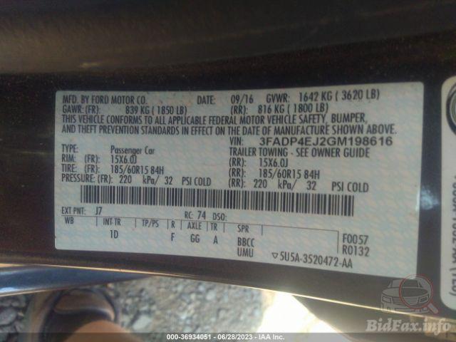 bidfax photo bidfax photo