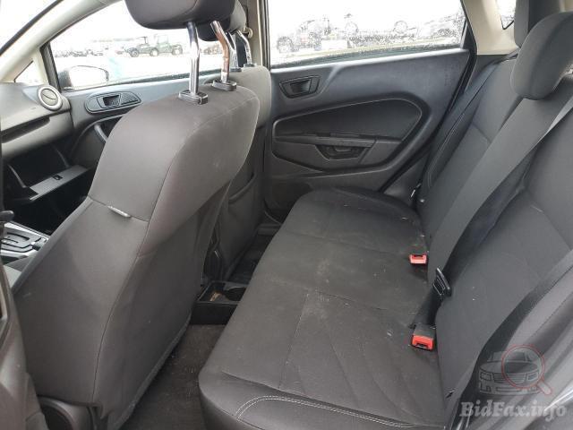 bidfax photo bidfax photo