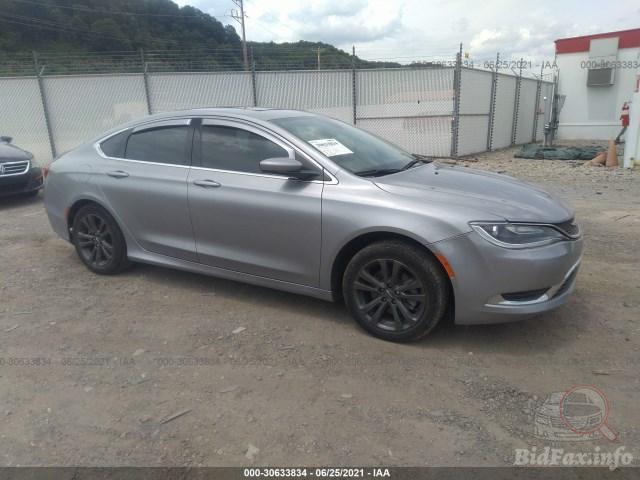 bidfax photo bidfax photo