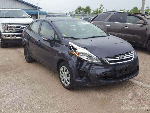 bidfax photo bidfax photo