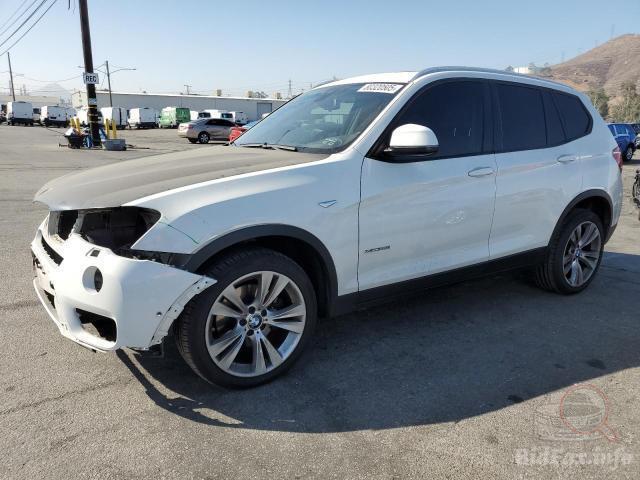 bidfax photo bidfax photo