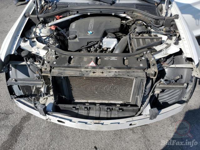 bidfax photo bidfax photo