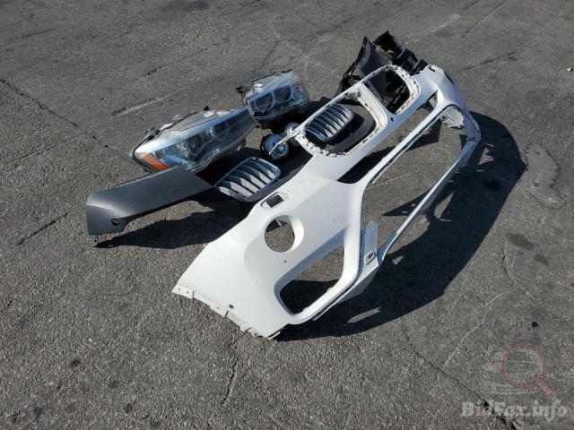 bidfax photo bidfax photo