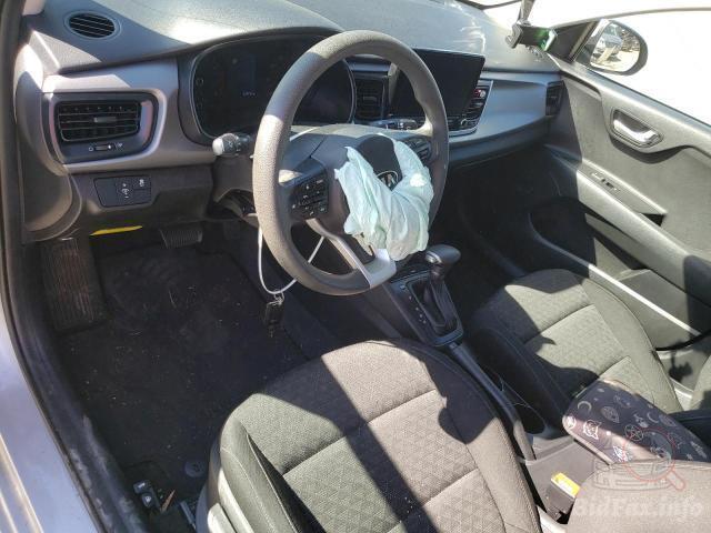 bidfax photo bidfax photo