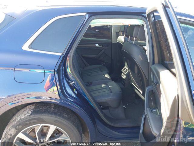 bidfax photo bidfax photo