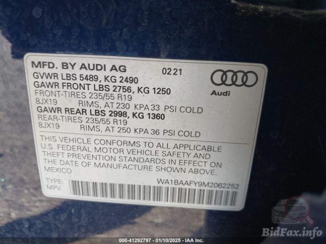 bidfax photo bidfax photo