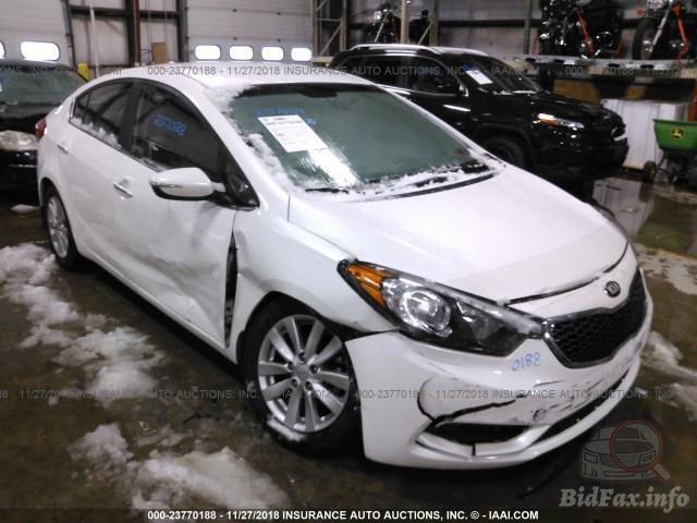 bidfax photo bidfax photo