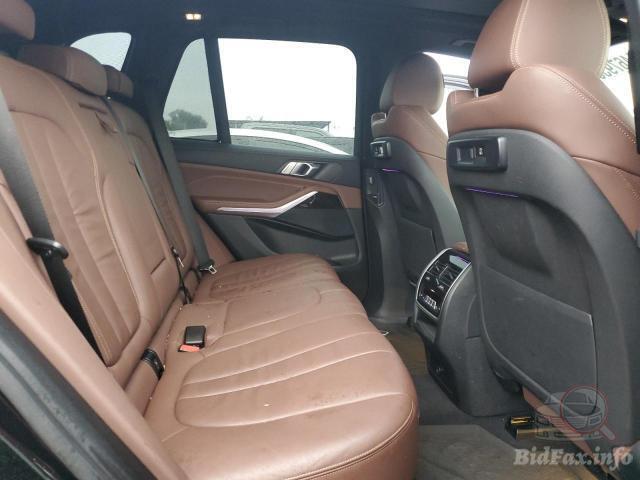 bidfax photo bidfax photo