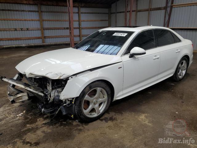 bidfax photo bidfax photo