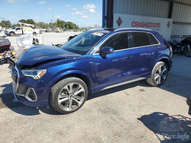 bidfax photo bidfax photo