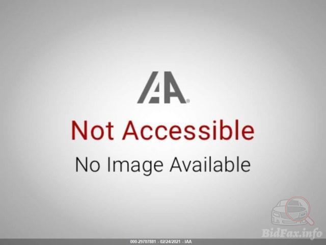 Фото на інших сайтах