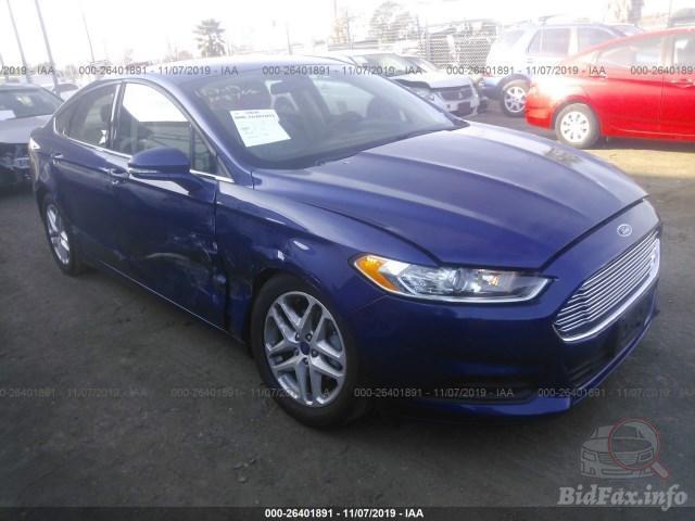 bidfax photo bidfax photo