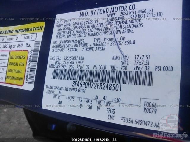 bidfax photo bidfax photo