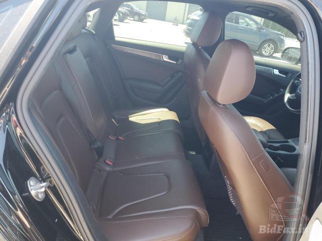 bidfax photo bidfax photo