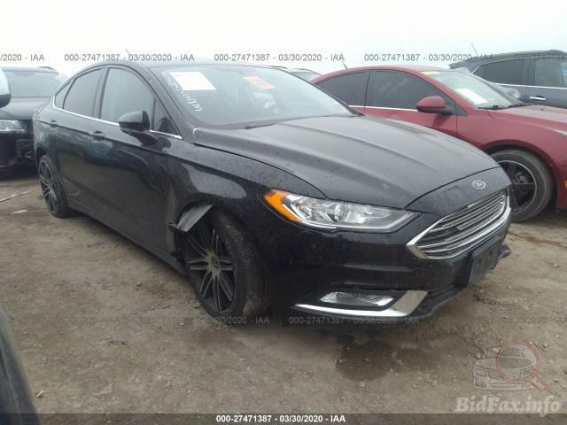 bidfax photo bidfax photo