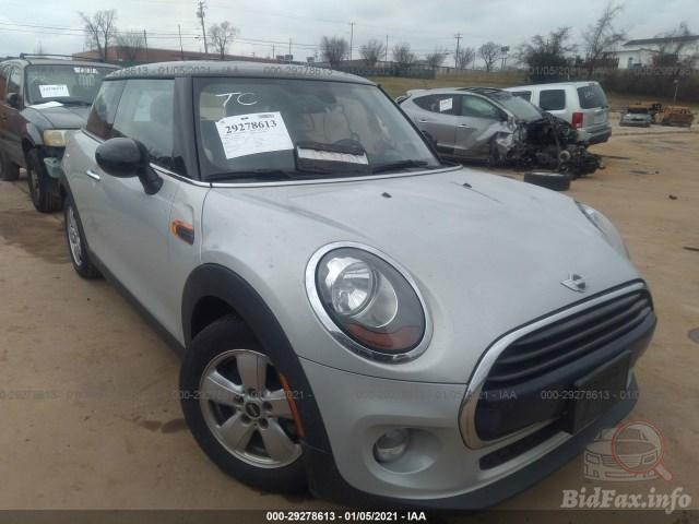 bidfax photo bidfax photo