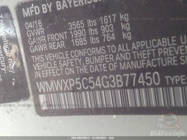 bidfax photo bidfax photo