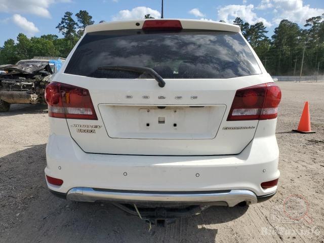 Dodge Journey 2020 VIN 3C4PDCGB5LT213173 фото оголошення 25 з 50