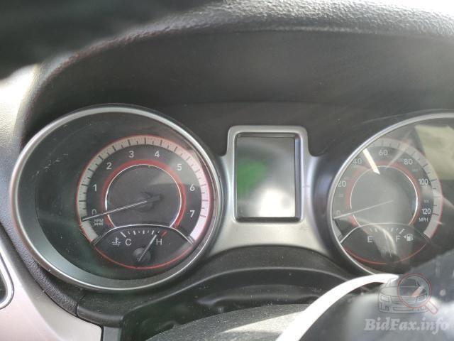 Dodge Journey 2020 VIN 3C4PDCGB5LT213173 фото оголошення 22 з 50